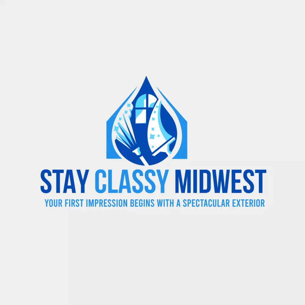 شعار يعبر عن رؤيتك ويمنح مشروعك هوية قوية