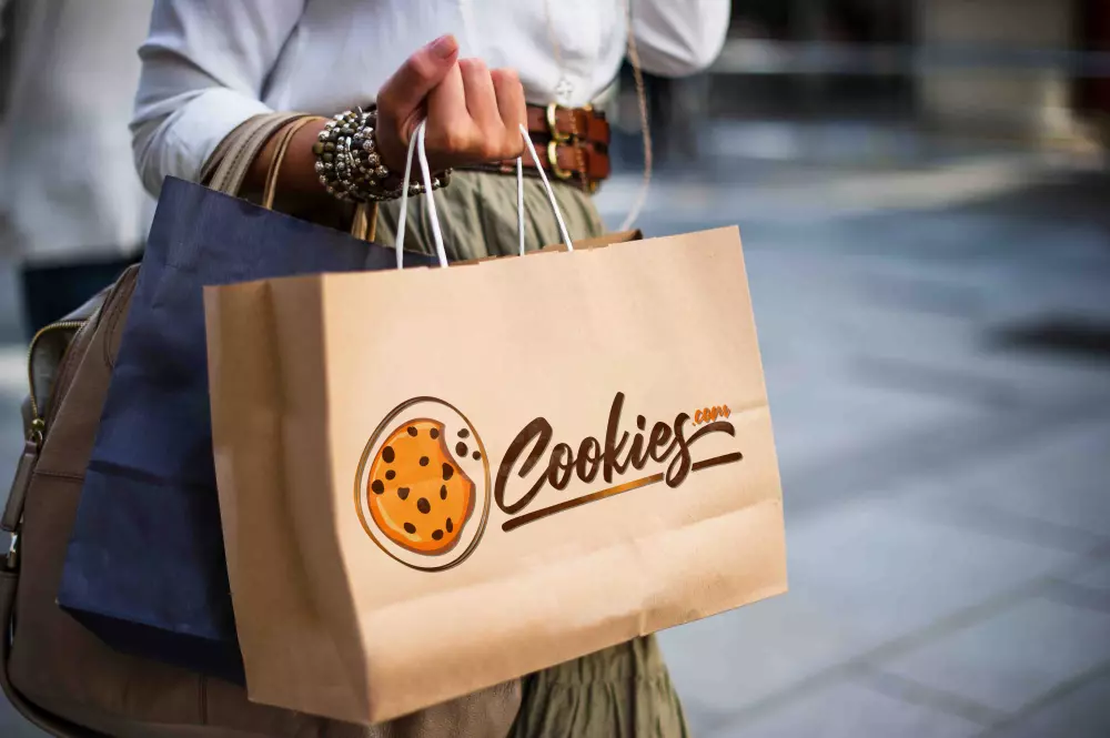 شعار يعبر عن رؤيتك ويمنح مشروعك هوية قوية