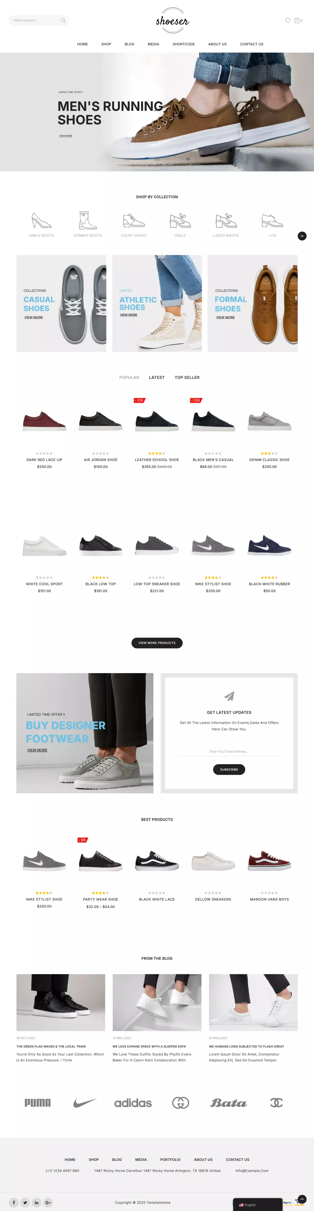 تصميم المواقع الالكترونية