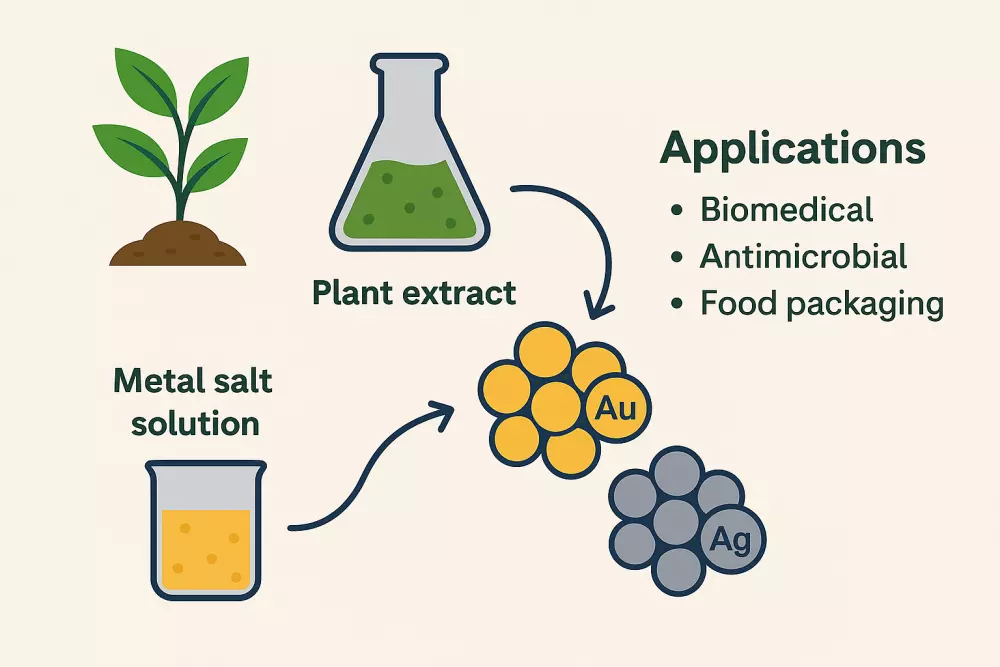 كتابة مقالات احترافية
