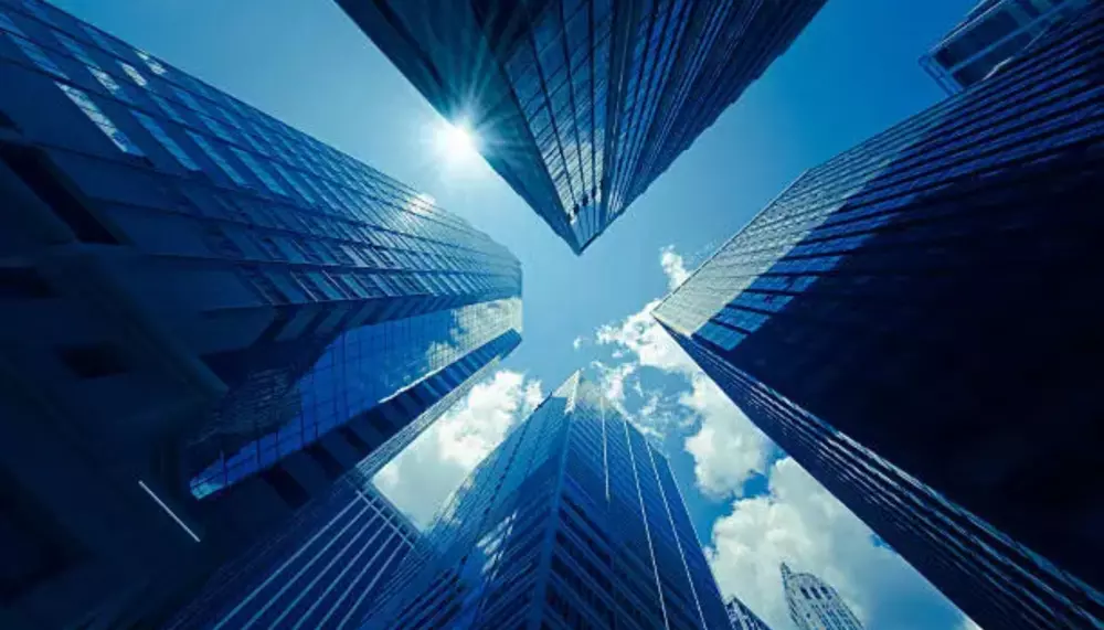 تصميم المباني والمنشآت الخرسانية