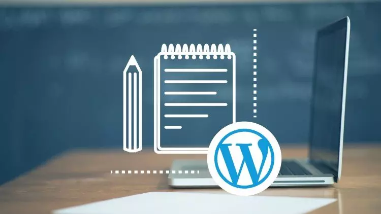Create WordPress Website Elementor and Elementor pro
