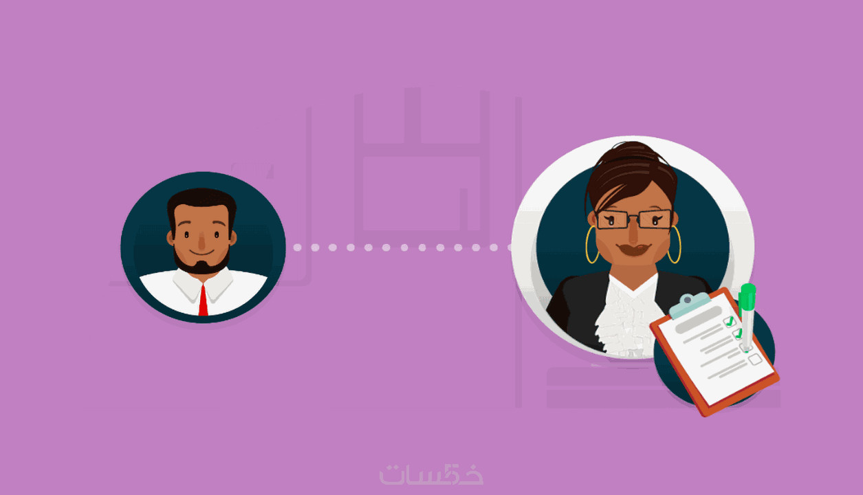 عمل سيرة ذاتية بطريقة إبداعية