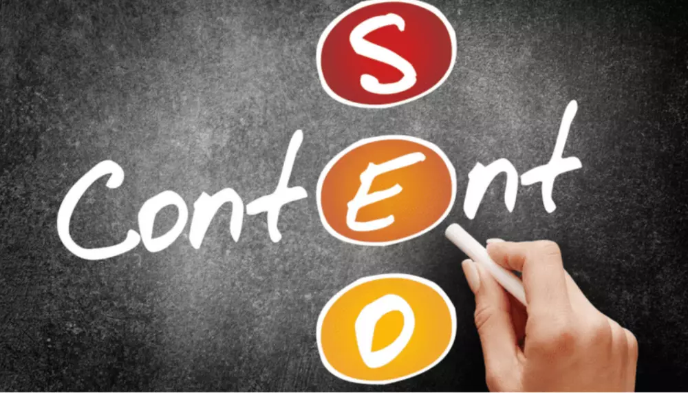 كتابة محتوى طبي حصري ومتوافق مع السيو SEO