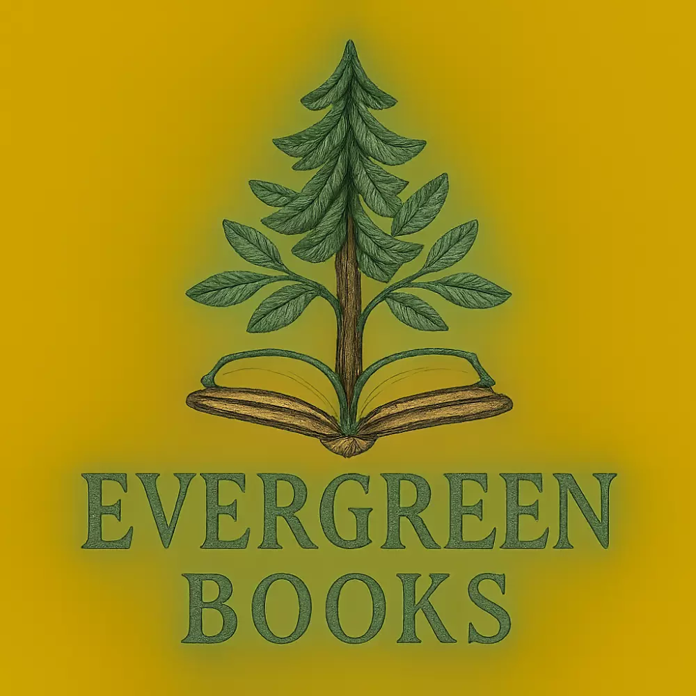 تصميم شعارات logo بجودة احترافية