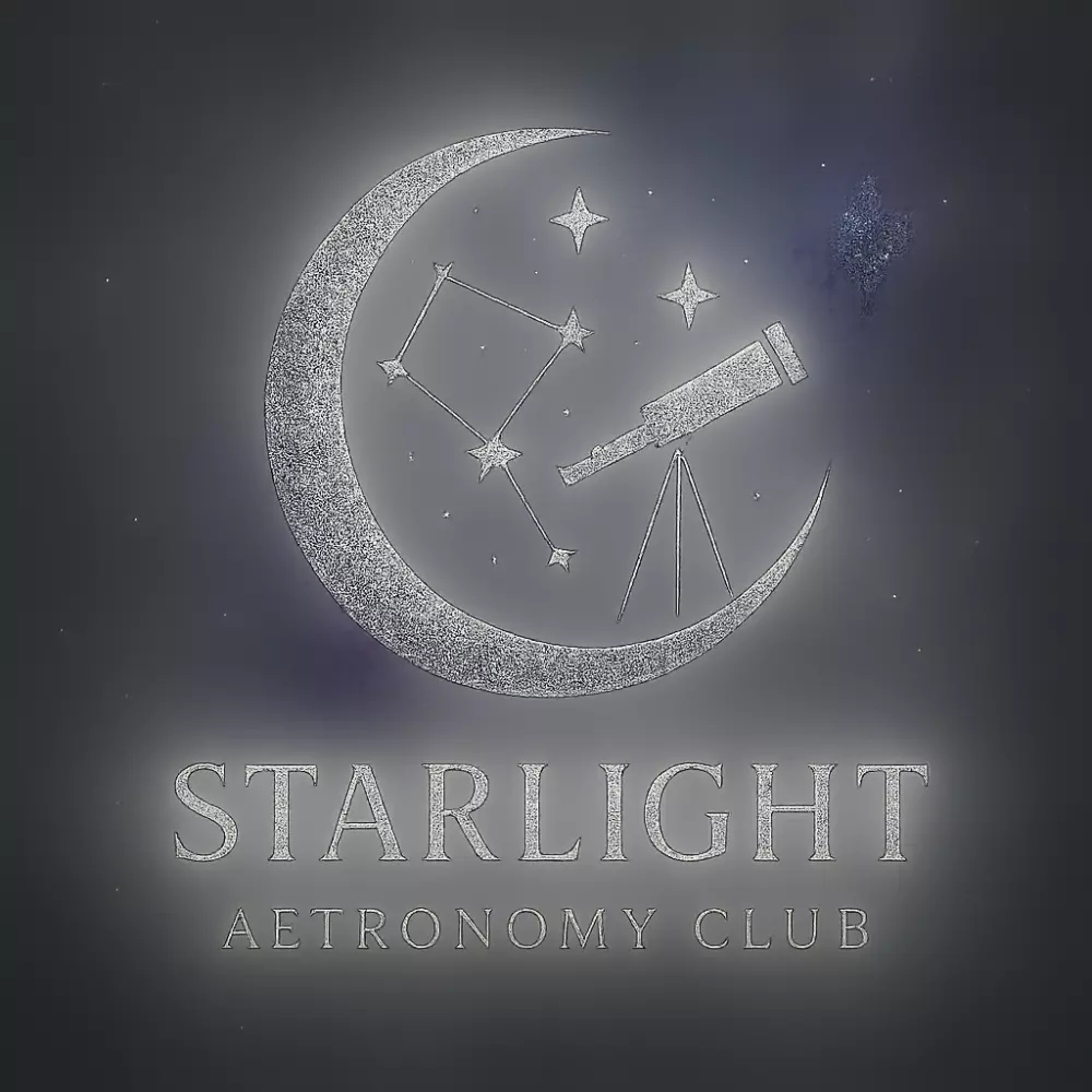 تصميم شعارات logo بجودة احترافية