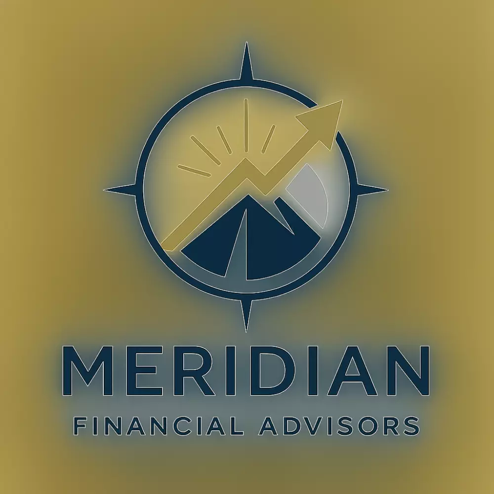 تصميم شعارات logo بجودة احترافية