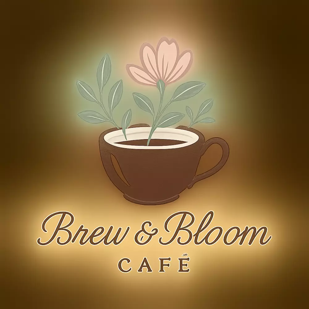 تصميم شعارات logo بجودة احترافية