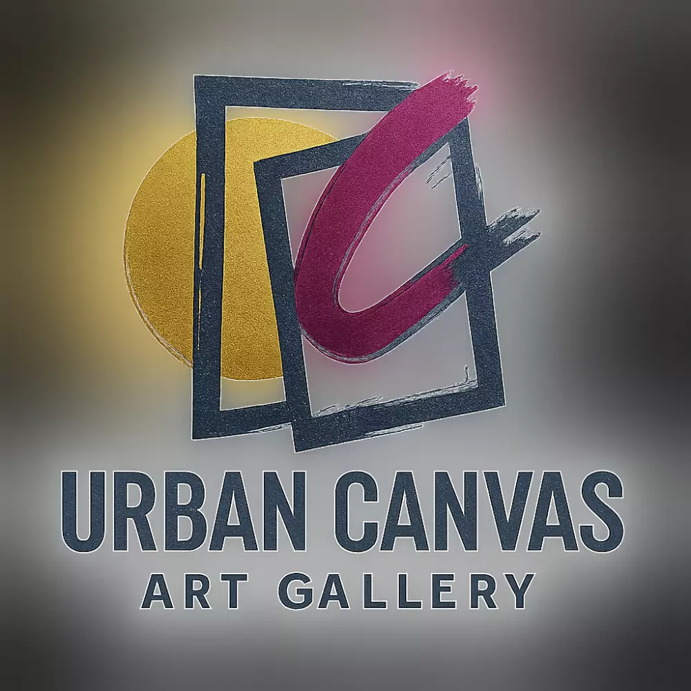 إزالة خلفية الصور والنصوص بدقة عالية باستخدام برنامج GIMP – خدمة احترافية وسريعة