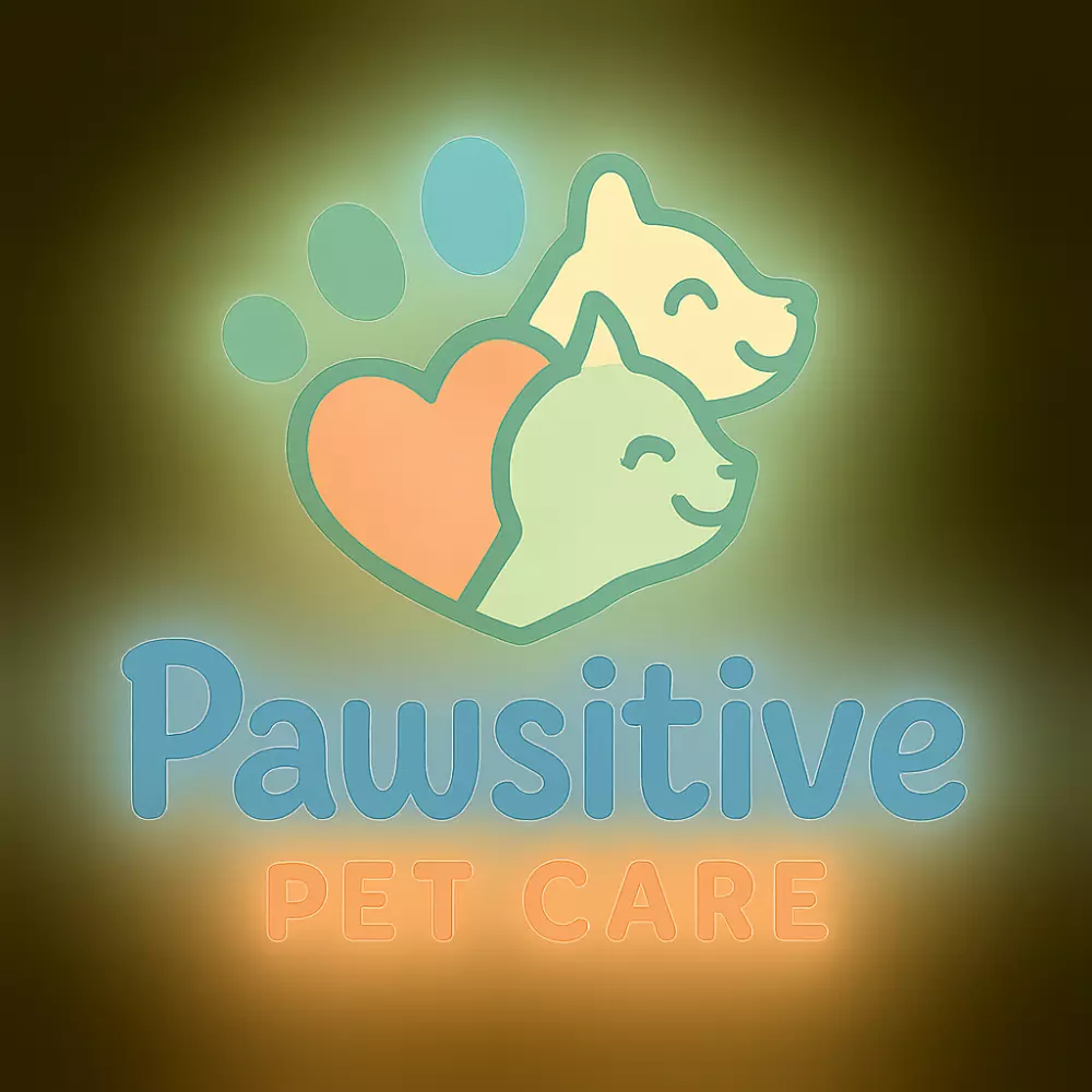 إزالة خلفية الصور والنصوص بدقة عالية باستخدام برنامج GIMP – خدمة احترافية وسريعة