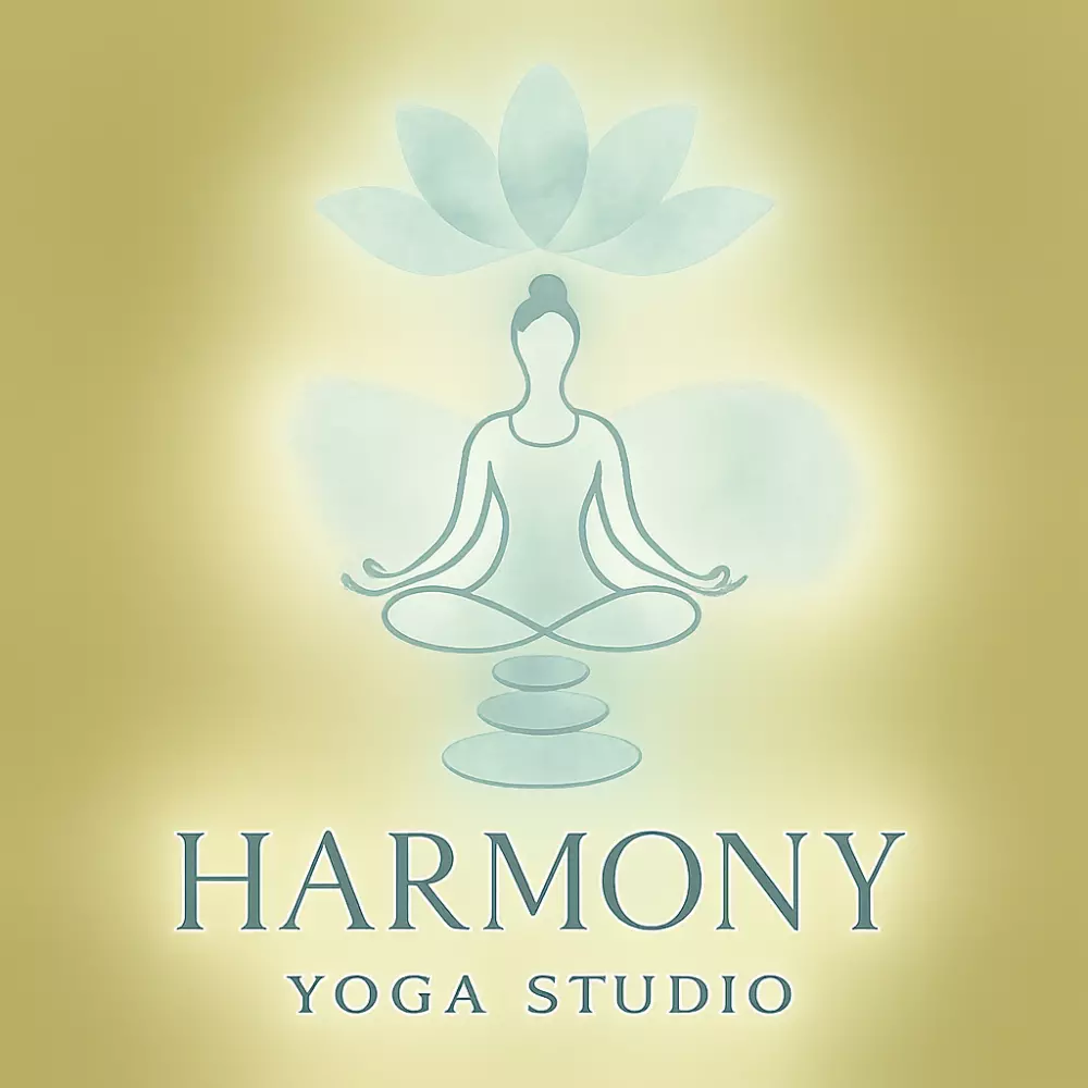 إزالة خلفية الصور والنصوص بدقة عالية باستخدام برنامج GIMP – خدمة احترافية وسريعة