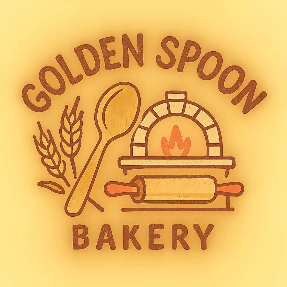 إزالة خلفية الصور والنصوص بدقة عالية باستخدام برنامج GIMP – خدمة احترافية وسريعة