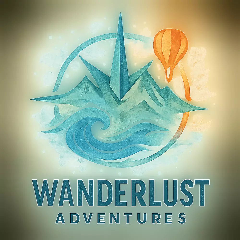 إزالة خلفية الصور والنصوص بدقة عالية باستخدام برنامج GIMP – خدمة احترافية وسريعة