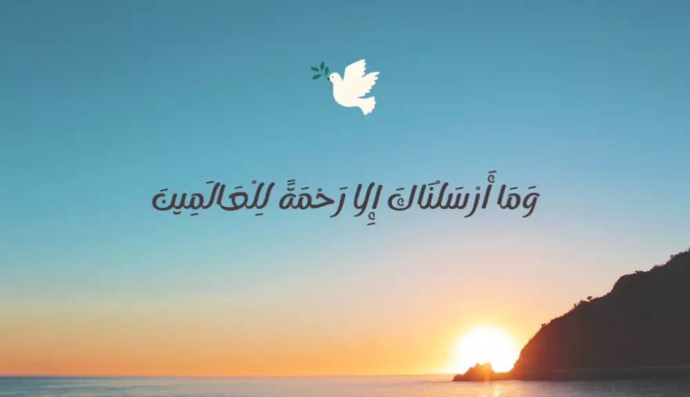 تصميم بوستات او اعلانات سوشيال ميديا