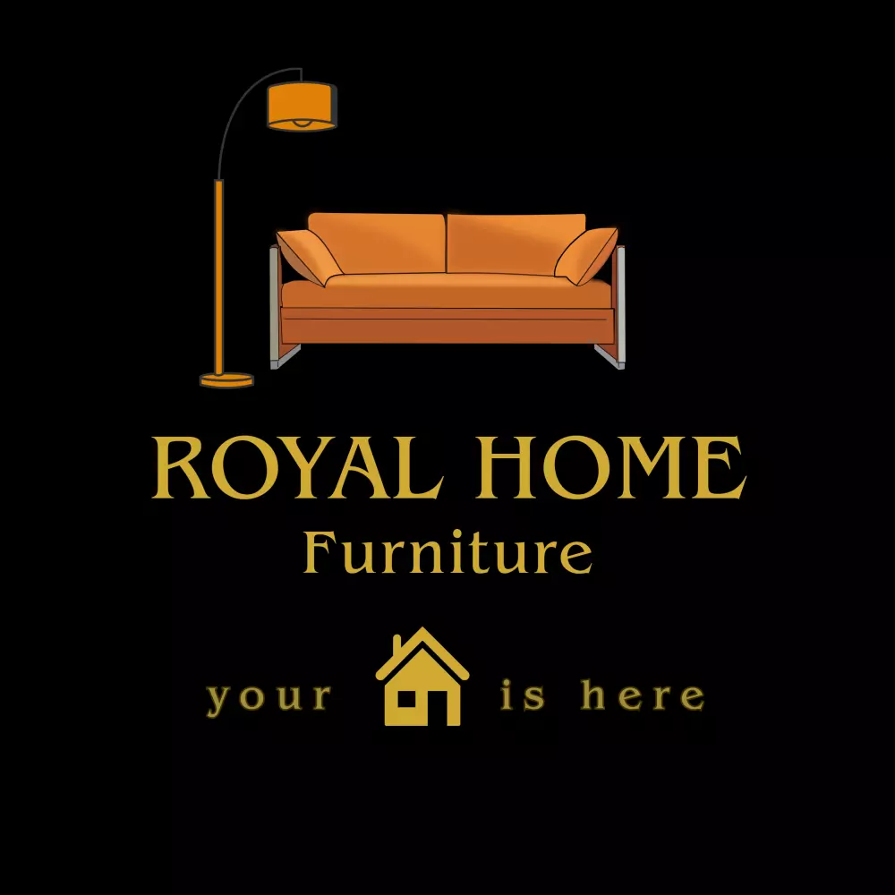 تصميم logos باحترافيه