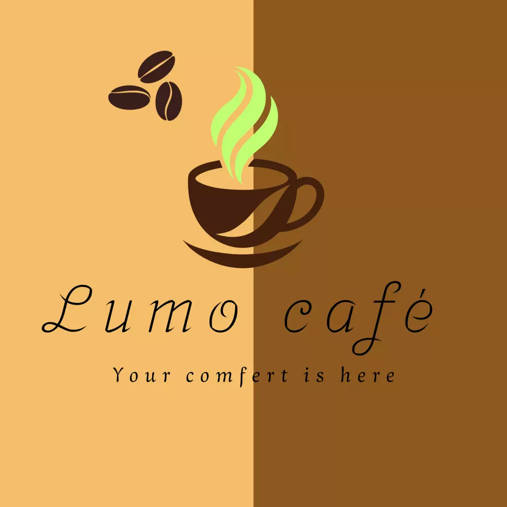 تصميم logos باحترافيه