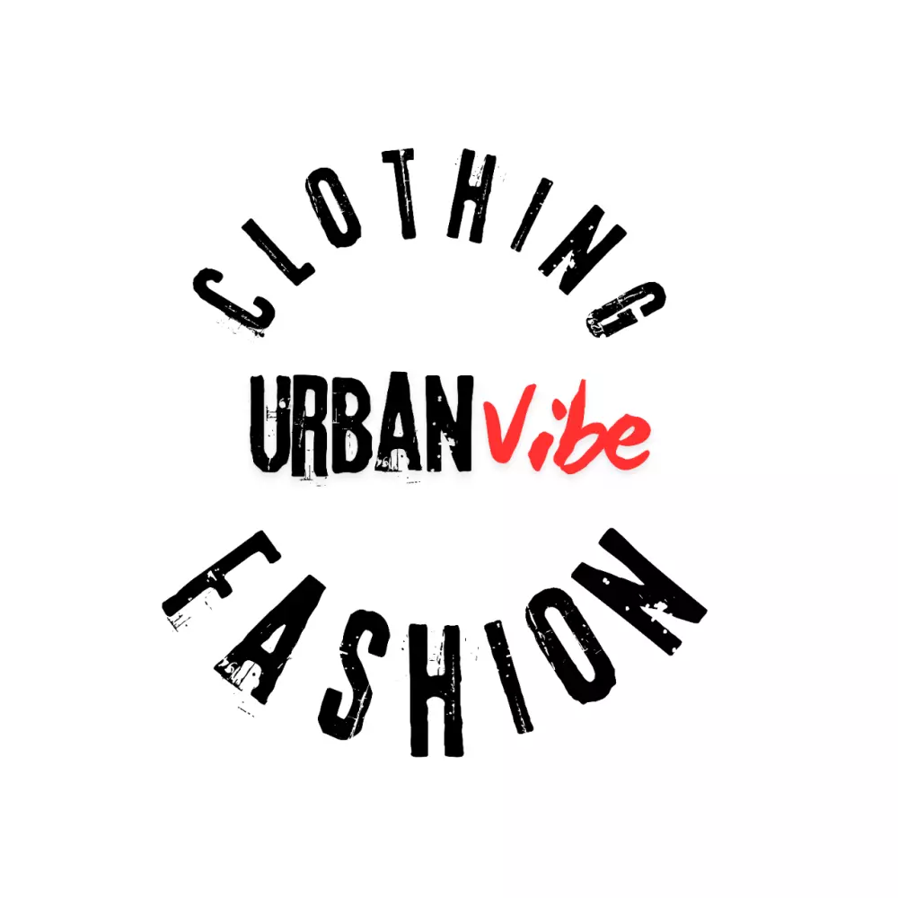 تصميم logos باحترافيه