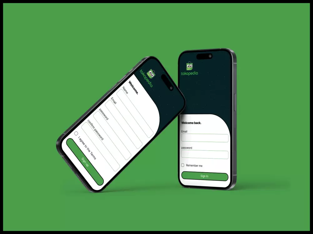 تصميم واجهات مستخدم (UI/UX) احترافية لتطبيقات الموبايل أو المواقع
