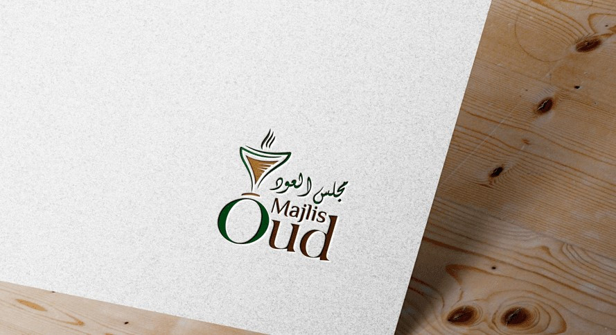 تصميم شعار احترافي مقابل 10$