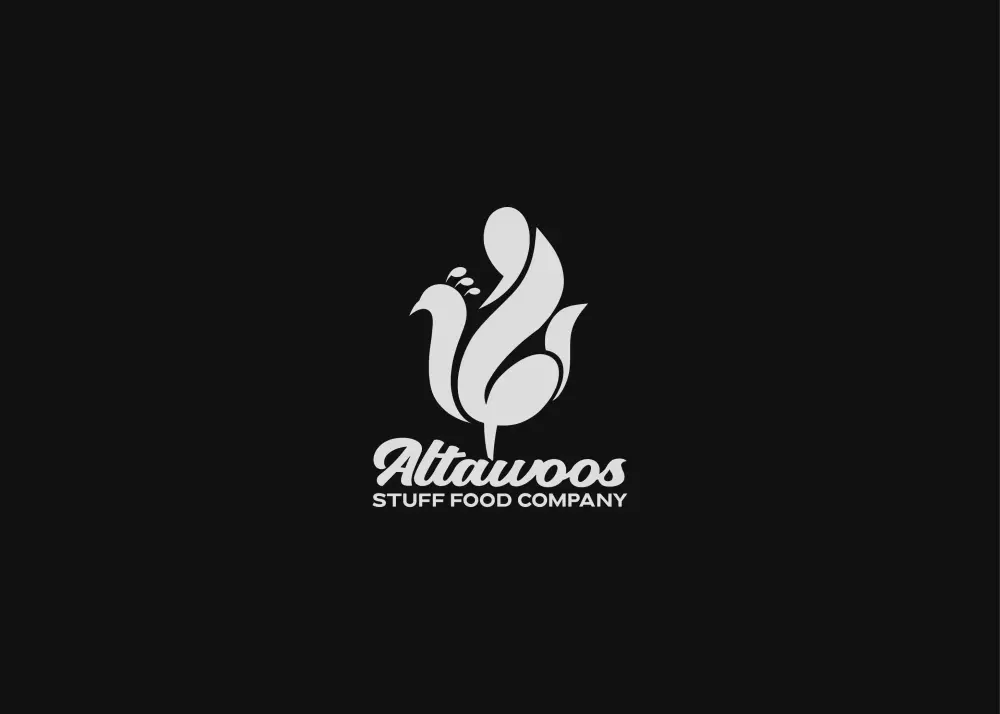 تصميم الشعارات الاحترافية للعلامات التجارية