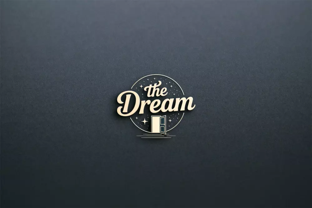 تصميم شعارات احترافية