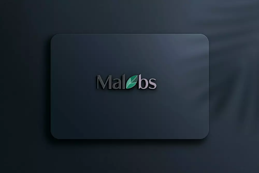 تصميم شعارات احترافية