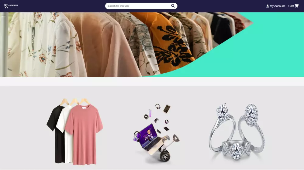 انشاء موقع بالوردبريس