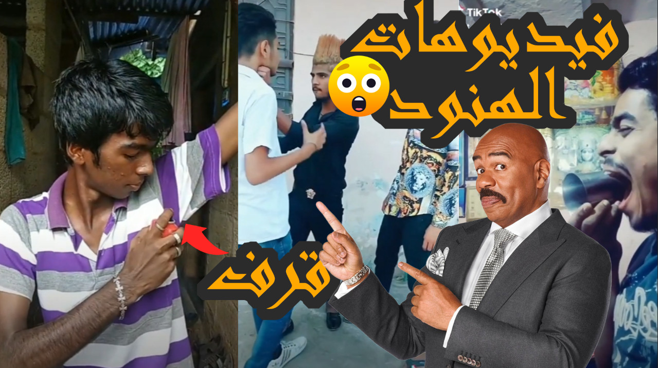 تصميم صور مصغرة لليوتيوب ولوجو