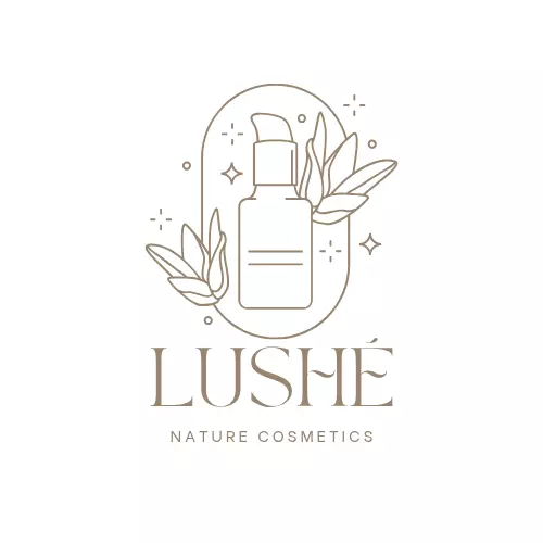 تصميم لوجو ابتكاري ومميز