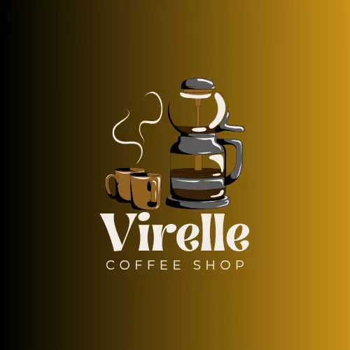 تصميم لوجو ابتكاري ومميز