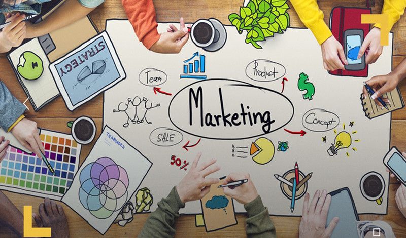 سأشهر اعلانك في 200 منتدى عربي خليجي