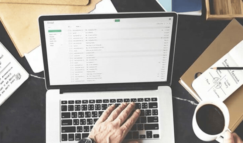 ساضيف اعلانك في 100 منتدى عربي ب5دولار