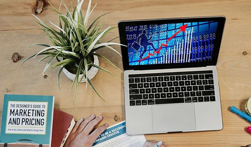 انشر لك اي اعلان في 50 منتدى خليجي