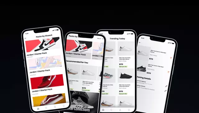 تصميم موقع ووردبريس احترافي وسريع متوافق مع جميع الأجهزة