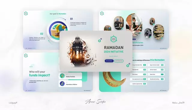 تصميم موقع ووردبريس احترافي وسريع متوافق مع جميع الأجهزة