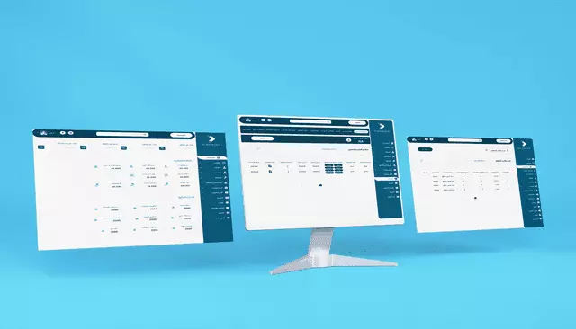 تصميم موقع ووردبريس احترافي وسريع متوافق مع جميع الأجهزة