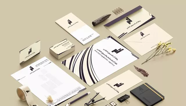 تصميم موقع ووردبريس احترافي وسريع متوافق مع جميع الأجهزة