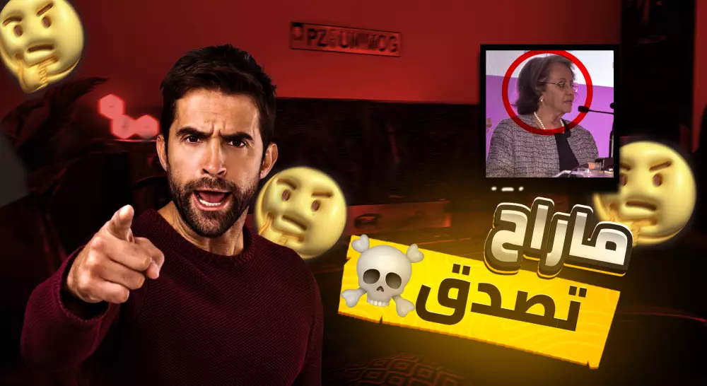 تصميم Thumbnails بأسلوب ناجح مثل أشهر اليوتيوبرز