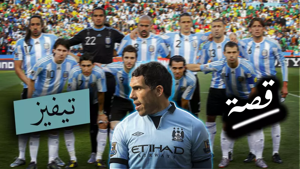تصميم Thumbnails بأسلوب ناجح مثل أشهر اليوتيوبرز