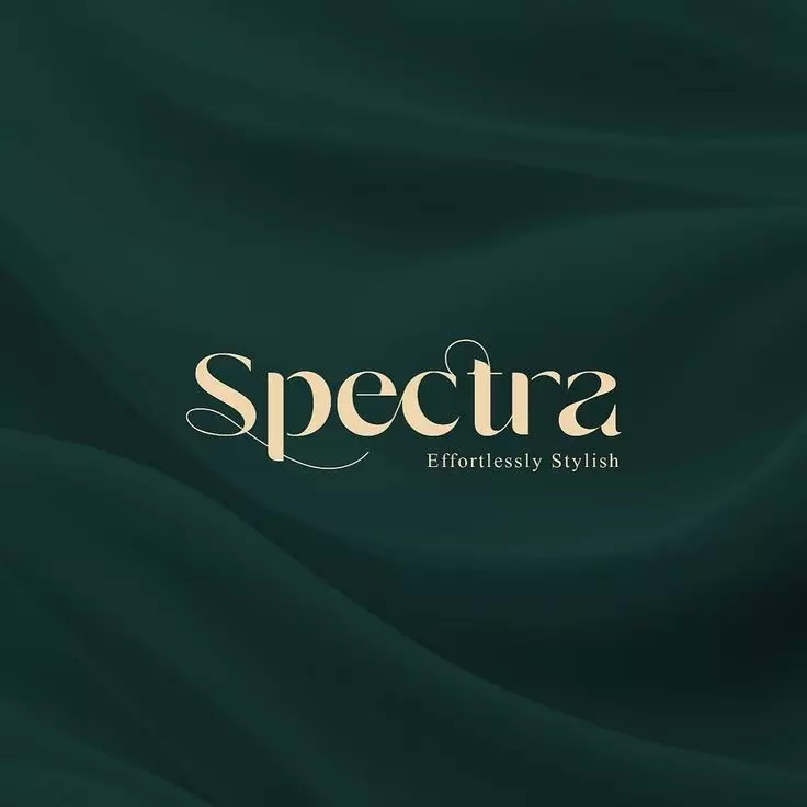 تصميم شعار احترافي و مميز