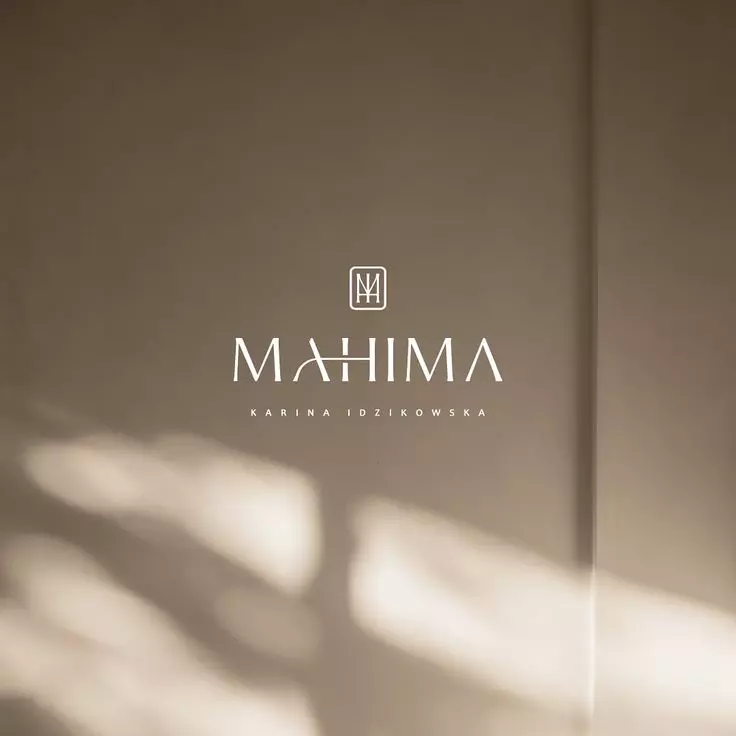 تصميم شعار احترافي و مميز