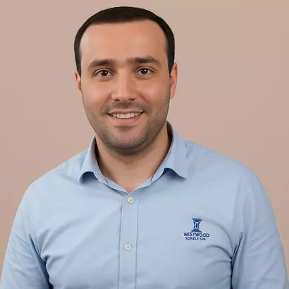 تفريغ النصوص والكتابة على برنامج word