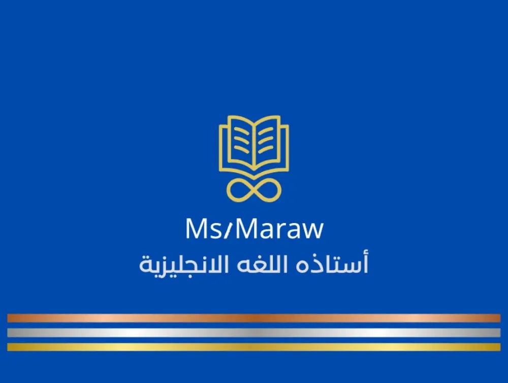 بيزنس كارت شخصى