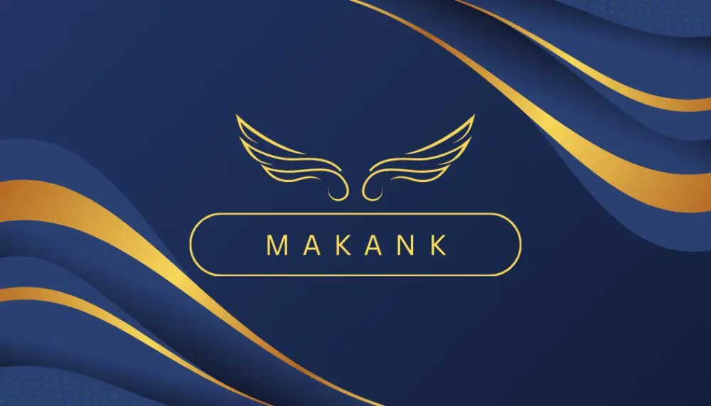 لوجو إحترافى وجذاب