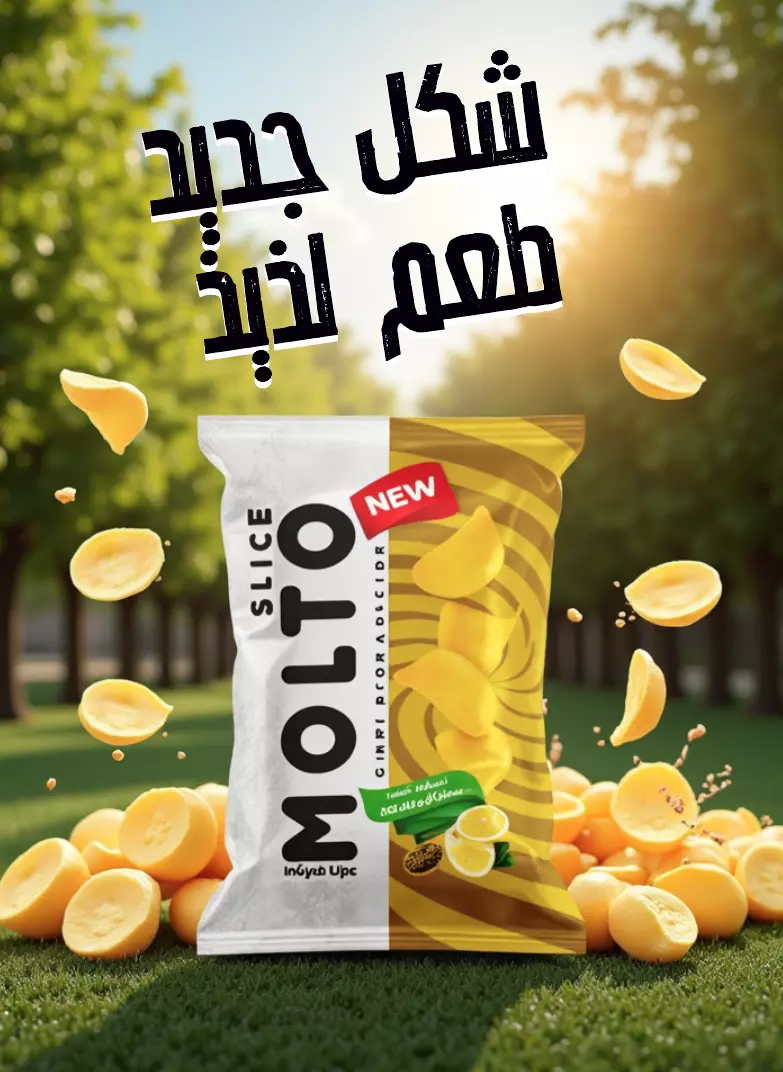 تصميم بوست سوشل ميديا ( بافكار خلاقه و سرعه )