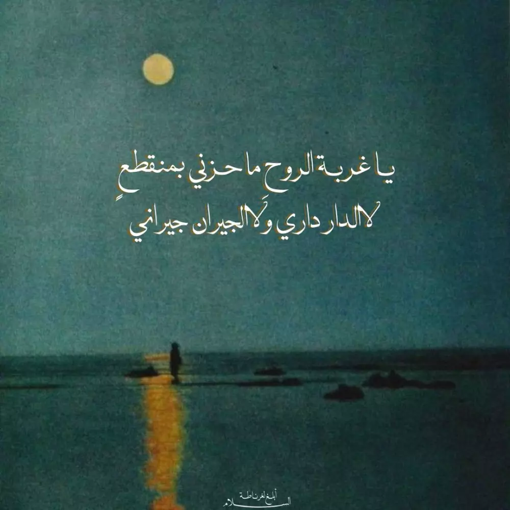 كتابة مقال عدد 600 كلمة مقابل 30$