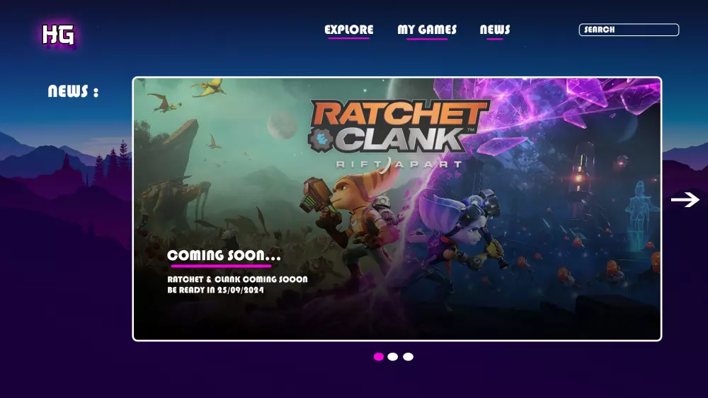 تصميم واجهات تطبيقات (UI) احترافية للأندرويد والآيفون