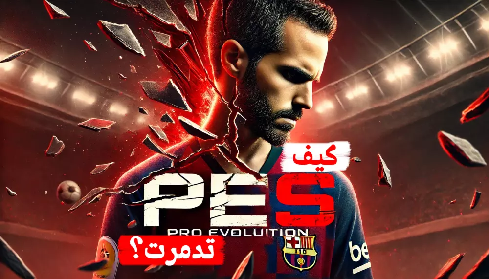 تصميم صور مصغرة لموقعك أو قناتك على اليوتيوب باحترافية