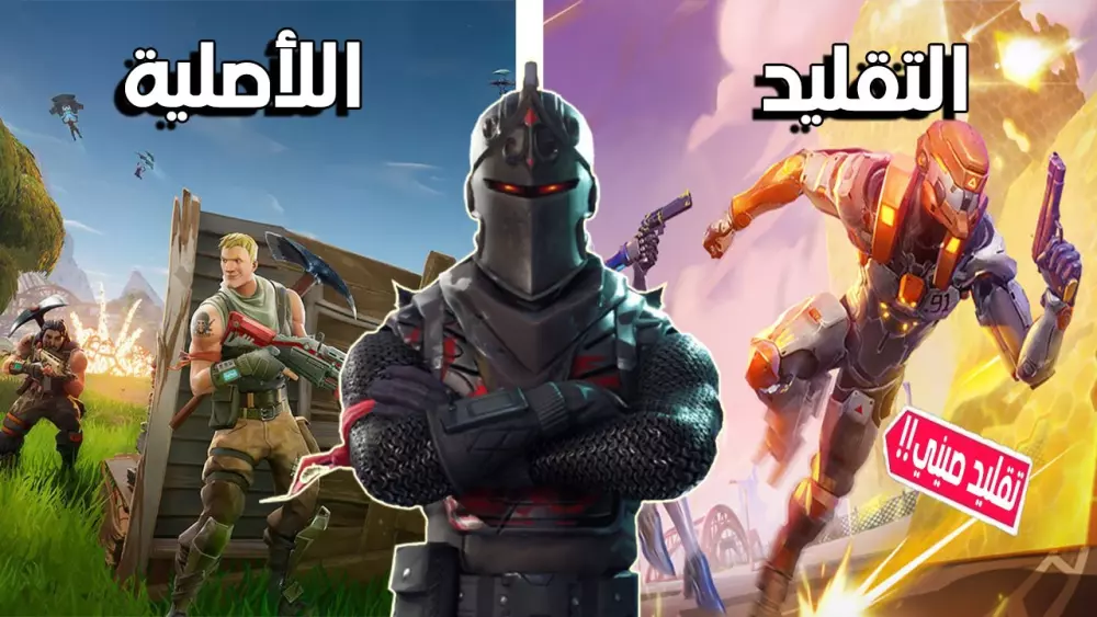 تصميم صور مصغرة لموقعك أو قناتك على اليوتيوب باحترافية