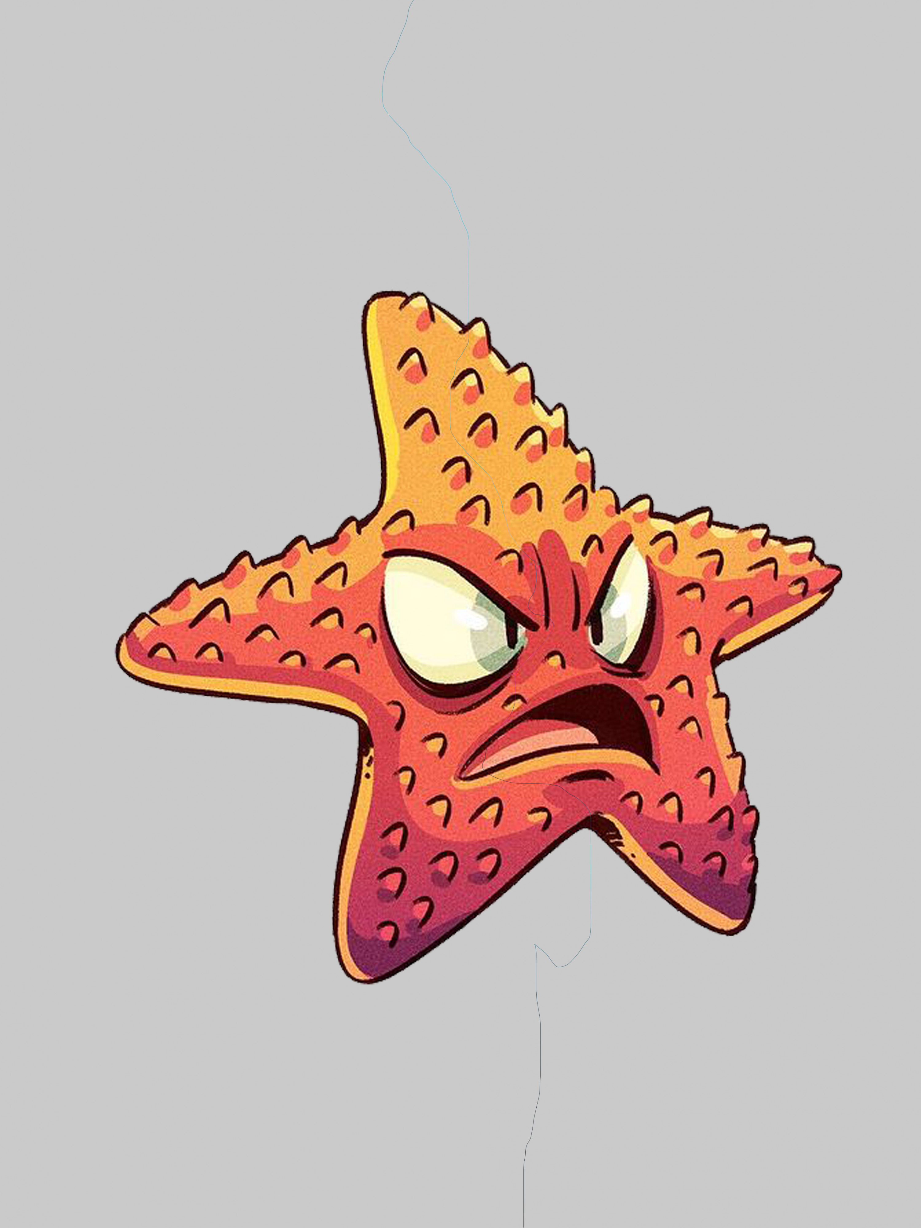 تصميم احترافي لي جميع المجلات